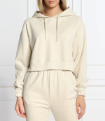 Худи CALVIN KLEIN JEANS - бежевый(J20J218850)