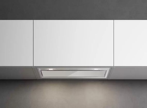 Вытяжка Falmec BUILT-IN BURANO PLUS 50 WH