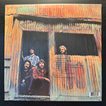 Creedence Clearwater Revival - Pendulum (Европа 2008г.)