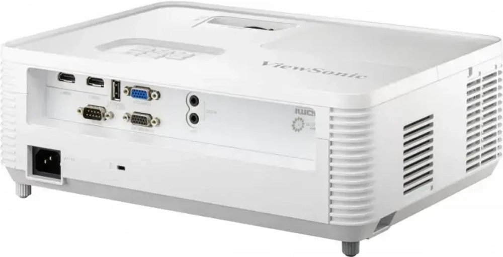 Проектор ViewSonic PS502X короткофокусный