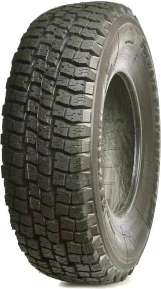АШК Forward Professional 520 235/75 R15