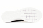 Кроссовки Fragment Design X Nike Roshe Ld 1000
