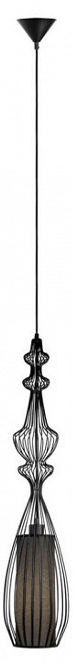 Подвесной светильник Loft it Neo LOFT8906/B