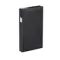 Astell&Kern SE300 Leather Case Black