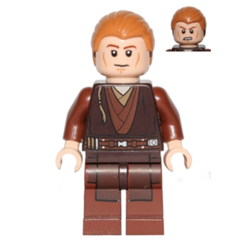 Энакин Скайуокер sw0488