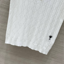 Поло Dior, арт. 485533529
