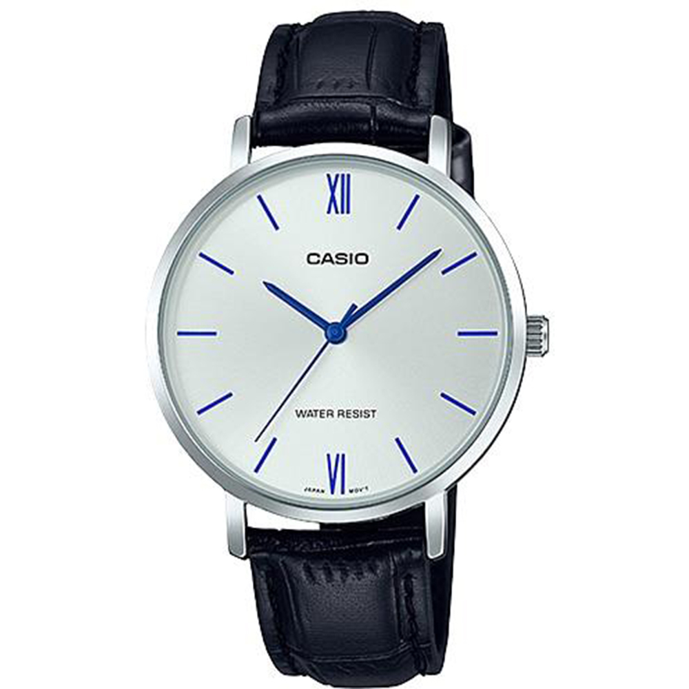 Наручные часы Casio LTP-VT01L-7B1