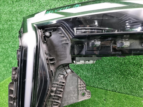 Фара правая Geely Atlas 2 (2023-н.в.) LED