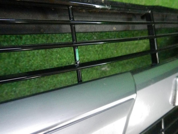 DSCN1628.jpg