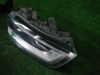 Фара правая Audi Q3 1 8U (2011-2014) ксенон