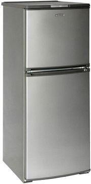 Холодильник Бирюса M153