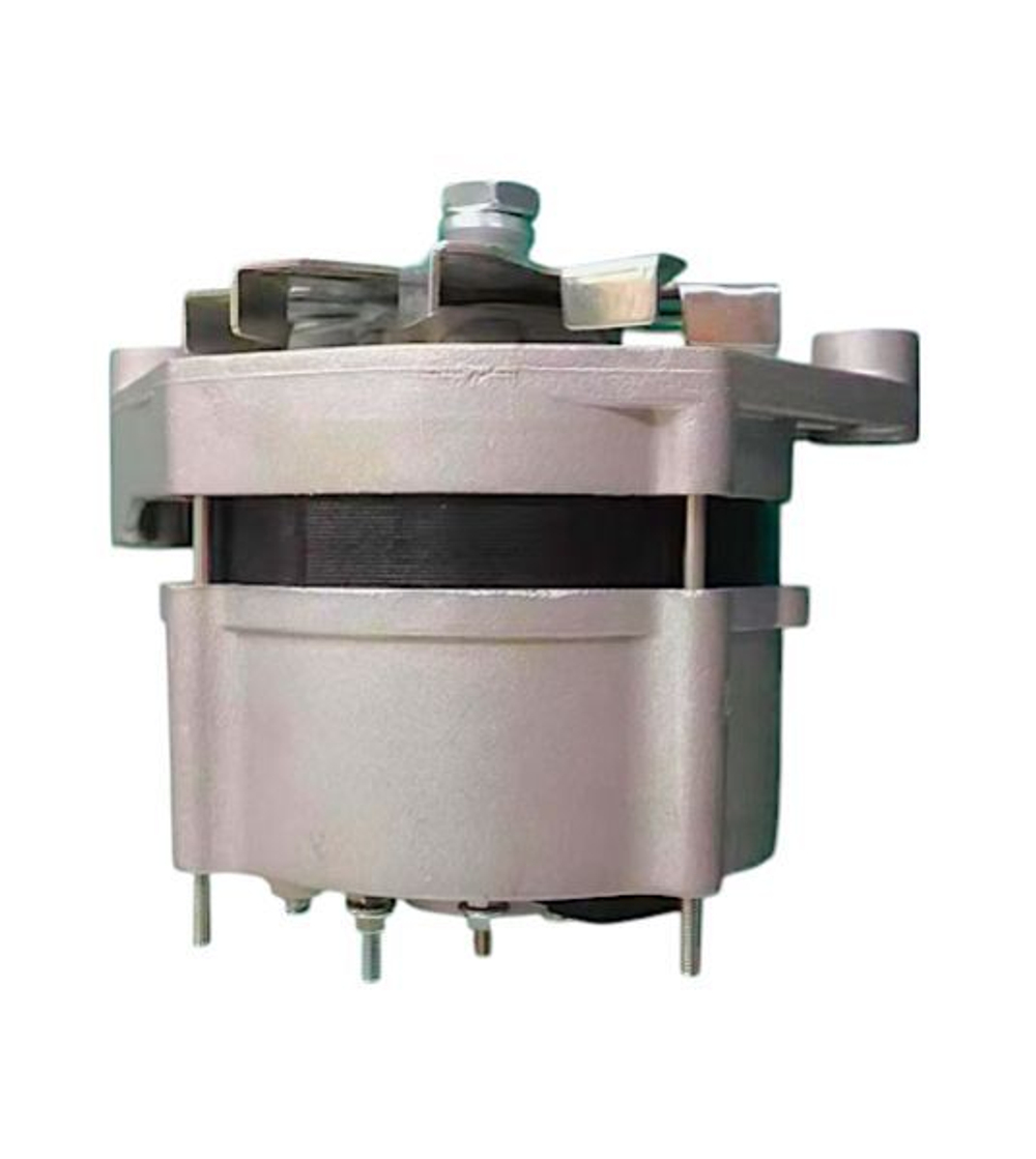 Генератор ALB0502