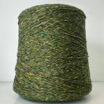 3356 - Botto Giuseppe; 78% кашемир, 22% лен; 560м/100гр; col. 2914