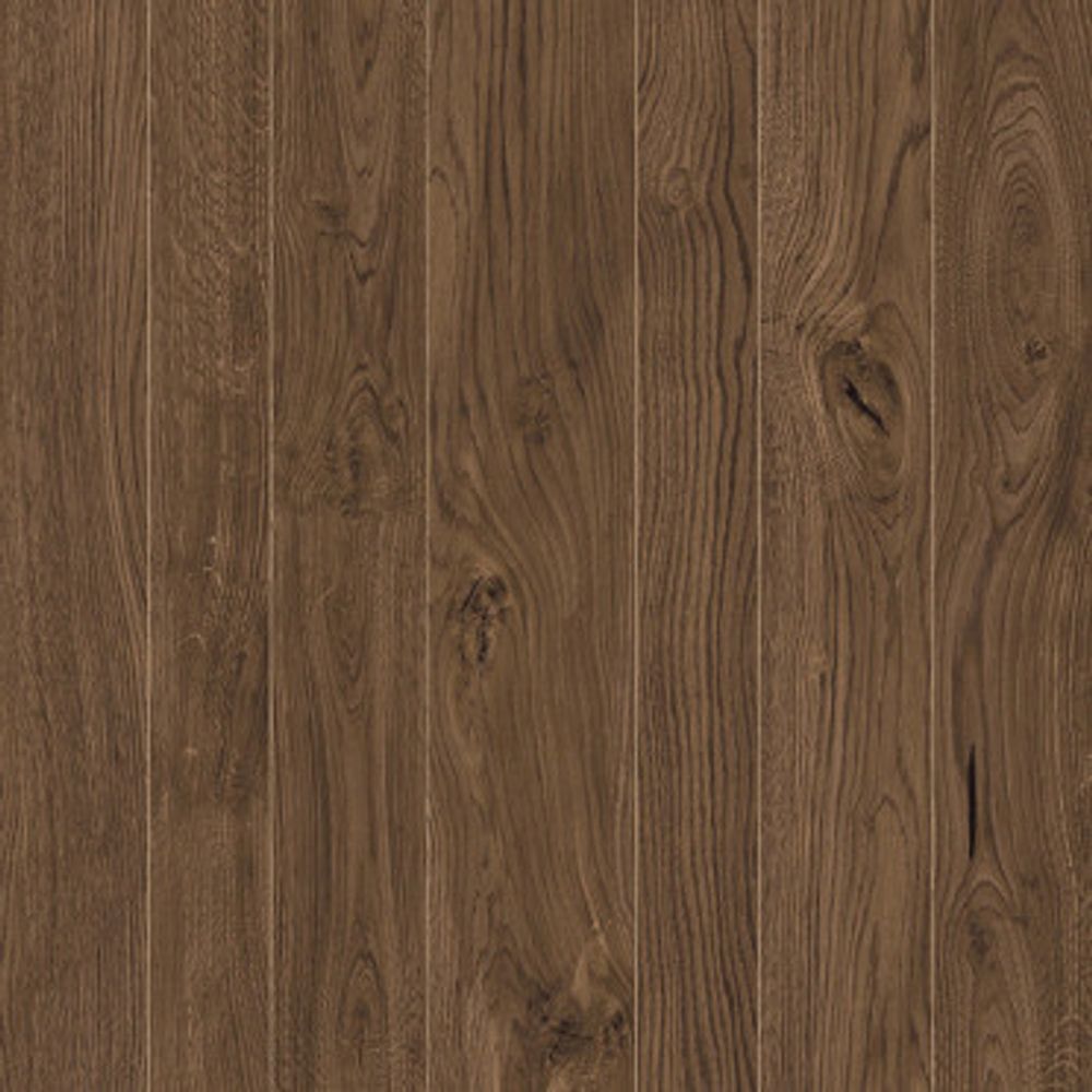 Керамогранит Rive Antica Riva LASTRA 20mm (610010002660)
