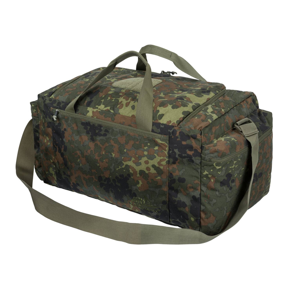 Helikon-Tex URBAN TRAINING BAG® - Cordura®