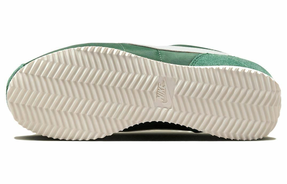 Кроссовки Nike Cortez (Женская размерная сетка)