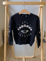 Свитер Kenzo, 104