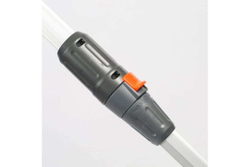 Аккумуляторный триммер PATRIOT TR 340XL 40 V 250205340