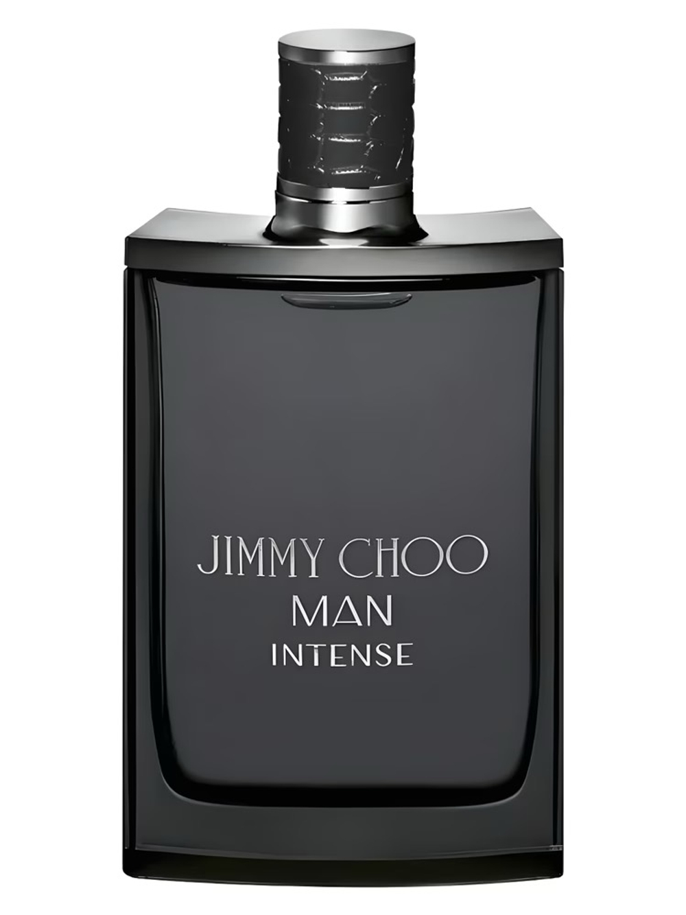 Jimmy Choo Man Intense