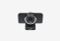 E-CAM 8000 Black_0226526101619
