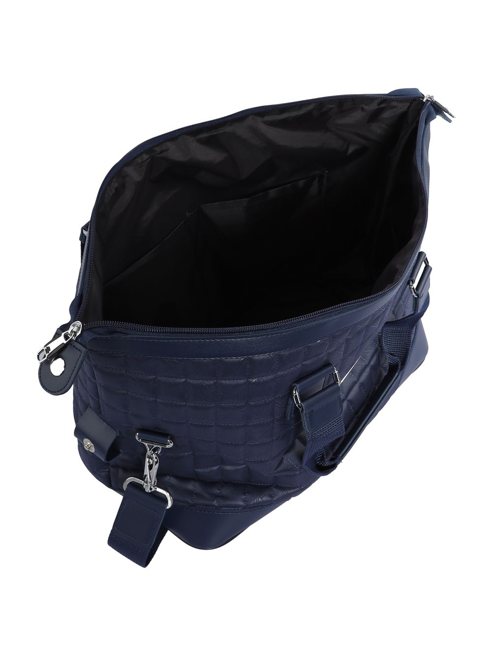 Сумка-саквояж 258