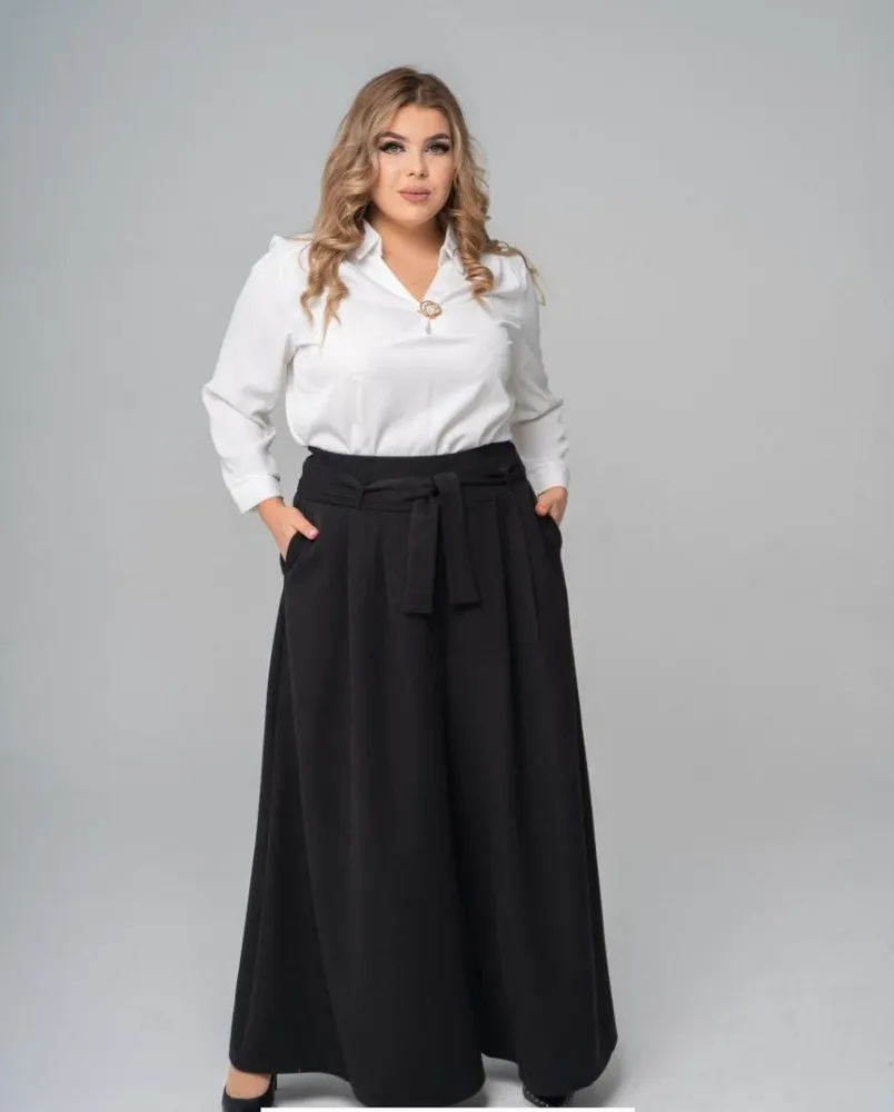 Брюки Г44-1 Фабрика Моды