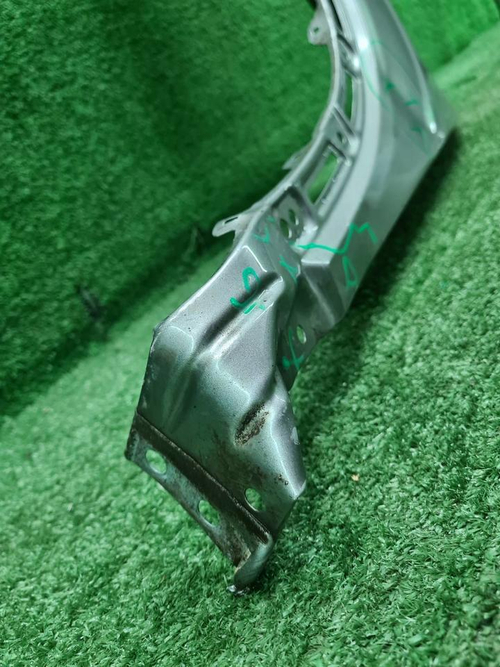 Крыло переднее левое Omoda C5 (2022-н.в.)