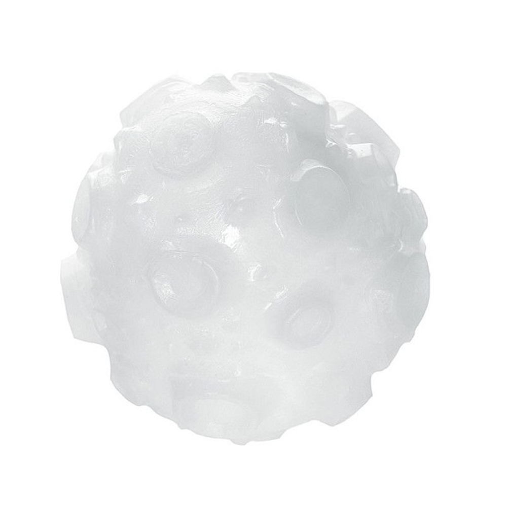 Мастурбатор-яйцо Tenga Crater EGG-008