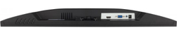 Монитор 23.6" Viewsonic VA2406-H VA SuperClear, Black