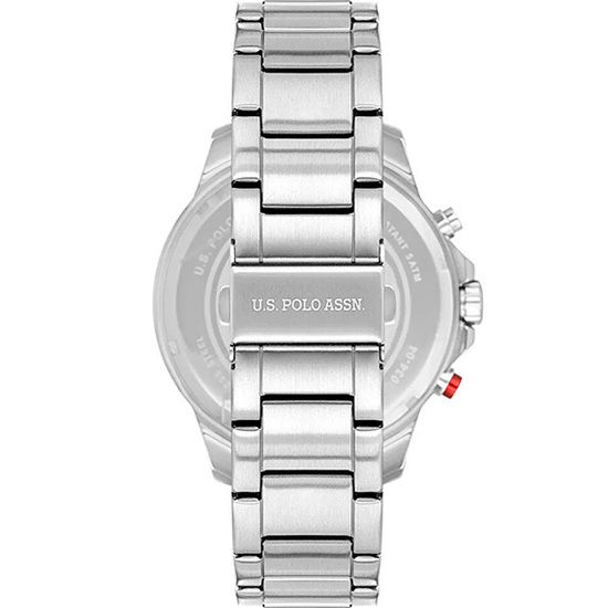 Наручные часы U.S. Polo Assn USPA1034-01