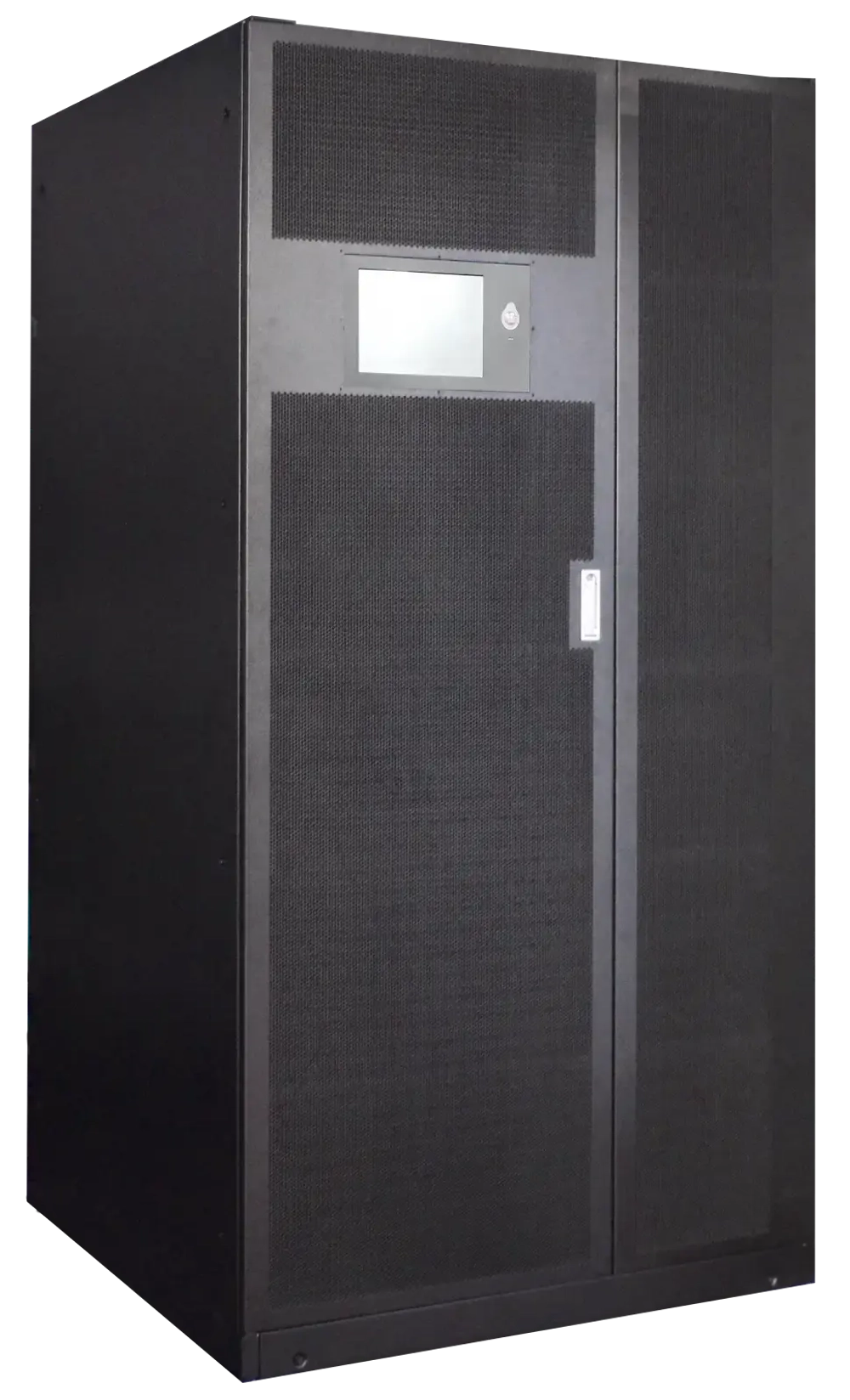 Системное шасси EVADA HQ-M800/60