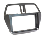 Переходная рамка магнитолы SUZUKI SX4 2012-2016 9 дюймов