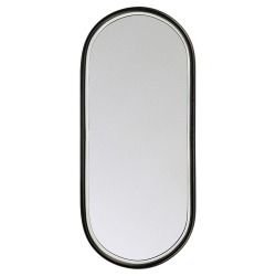 Зеркало настенное Объект мечты Катрин Уайт