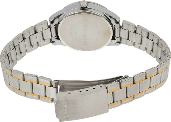 Наручные часы Casio LTP-V005SG-7A