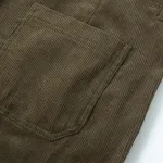 Купить Брюки Ymkashix Velvet 8.0 темно-зеленые Брюки Ymkashix Velvet 8.0 темно-зеленые