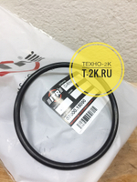 07000-15090 о-кольцо