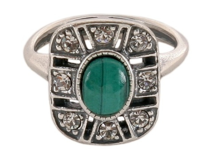 Гималаи (Кольцо)