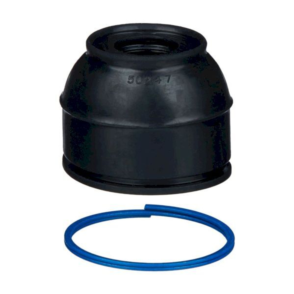 Пыльники деталей подвески Avantech (Кратность 1 шт.) BL03021