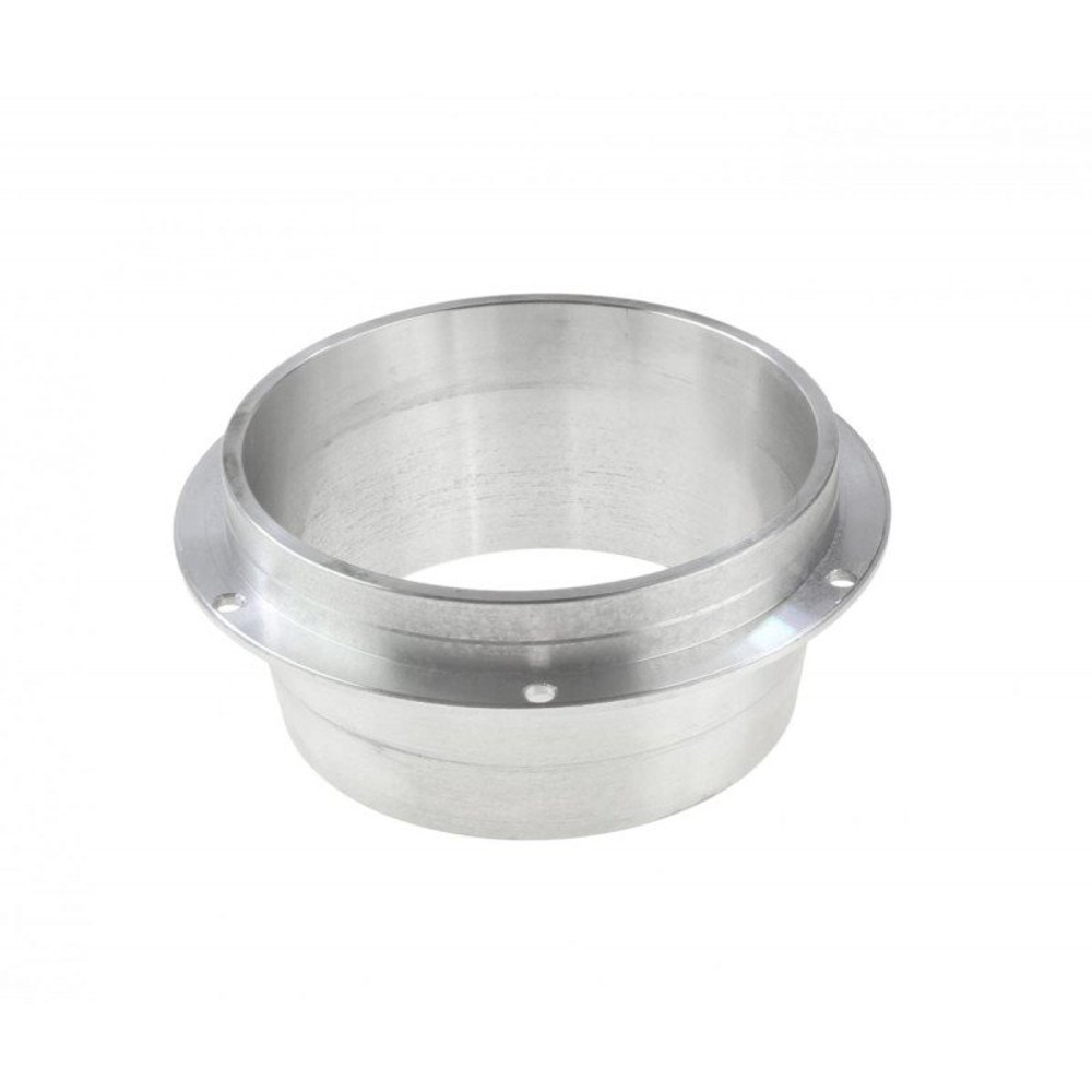 Вставка -обечайка конусная в подошву 1678 AL алюм.