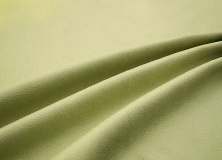 Коллекция Шелби