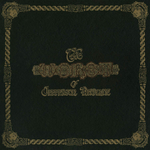 Jefferson Airplane / The Worst Of Jefferson Airplane (LP)