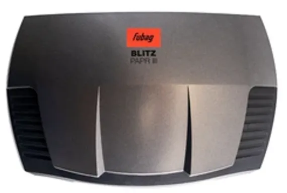 Корпус маски для сварки Fubag BLITZ Visor 5-13 X-Mode