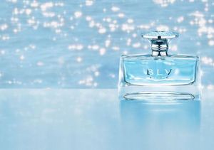 Bvlgari BLV Eau d'Ete