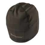 Шапка Deerhunter Discover (385 Beluga)