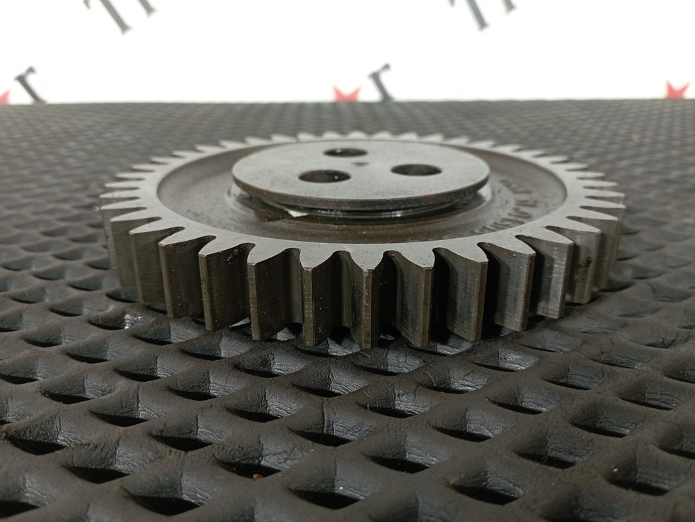 Шестерня ГРМ промежуточная