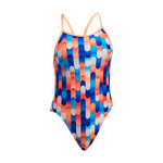 Купальник FUNKITA Girl's Tail End