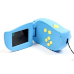 Детский цифровой фотоаппарат, мини камера "Children Kids Camera DV-A100"