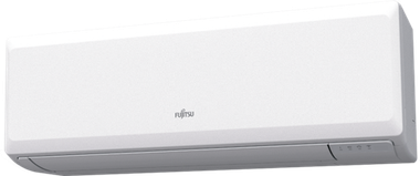 Сплит система Fujitsu ASYG07KPCA-R/AOYG07KPCA-R Clarios