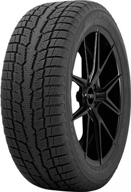 Toyo Observe GSi-6 275/40 R22 107V