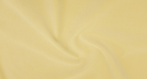 PERFECT 02 мебельная ткань, велюр, бежевый, ширина 1,4 м